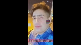 بهترین میکس های THISISJIMIK در سال ۲۰۲۴.!