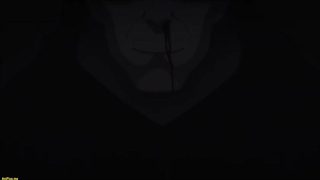 انیمه کره : چرخش کره زمین قسمت 5 زیرنویس فارسی