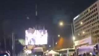 جنبش اعتراضات و استیضاح رئیس جمهور کره جنوبی ۲۰۲۴