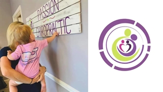 Expert Pediatric Chiropractic Adjustment in Port Orange