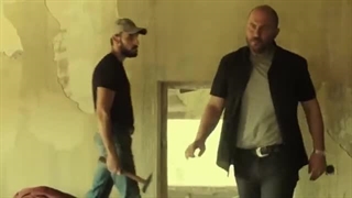 دکتر حسن عباسی: سگ های شکاری