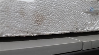 دستگاه cnc برای برش یونولیت