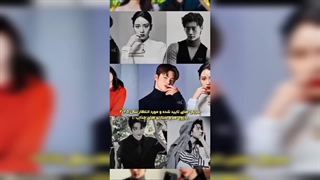 کاپلای کیدرامای ۲۰۲۵ ♡