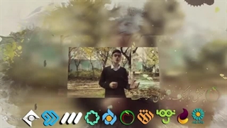 سوابق اجرایی گروه سرود بصیر در رسانه ملی مرداد 1402