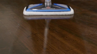 بخارشوی بیسل مدل power fresh slim