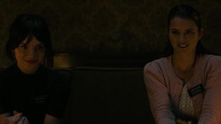 فیلم ترسناک Heretic 2024 با زیرنویس فارسی