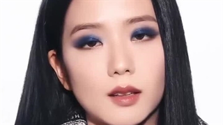 تبلیغ جدید کیم جیسو ۲۰۲۴