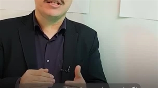 افزایش فروش با ترفندهای کوچک