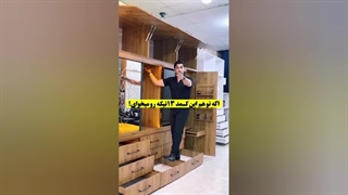 چرا باید مدل آمیتیس را انتخاب کنیم؟ (2)