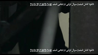 قسمت 15 سریال گردن زنی (کامل)(سریال)| سریال گردن زنی قسمت پانزدهم 15