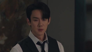 وقتی تلفن زنگ میزند قسمت 2 ♡ When the phone rangs E 2 با زیرنویس چسبیده ی فارسی