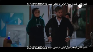 سریال زخم کاری فصل چهارم قسمت دوم
