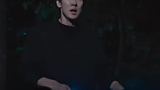 تو هم این دژاوو حس کردی؟؟؟