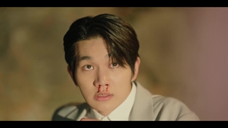 سریال کره ای ازدواج با تو 2024 Marry You (قسمت 10 آخر) زیرنویس فارسی