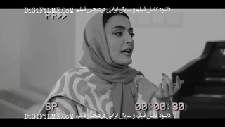 شام ایرانی سری سوم فصل سه قسمت اول / شام ایرانی ۳ فصل ۳ قسمت ۱
