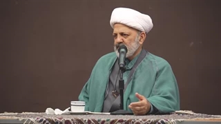 14030803: مهم ترین نکاتی که باید درباره ی اوضاع فعلی و آینده کشور، منطقه و جهان بدانیم.