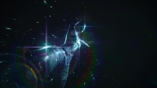 ام وی orbit از the 8 عضو سونتین