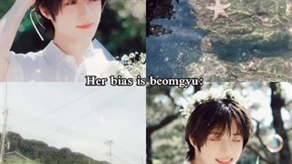 لارا؟ شایدم دختر بومگیو::تقدیمی لاارا دختر قشنگممممم