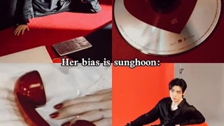 تقدیمی رامی خانوم::بایس هامون سونگهونه اشککککک