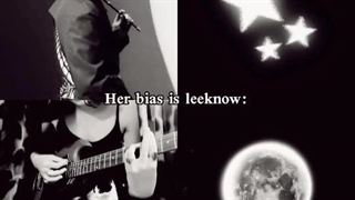 تقدیمی انوشااا::لینوووو بایسشه مادر گروههه