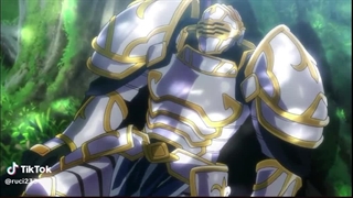 انیمه شوالیه اسکلتی در دنیایی دیگر فصل 2 تایید شد Skeleton Knight in Another World - Gaikotsu Kishi-sama, Tadaima Isekai