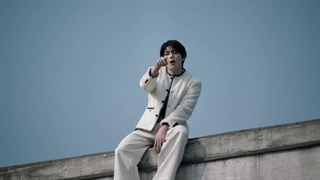 موزیک ویدیو جدید استری کیدز Walkin On Water