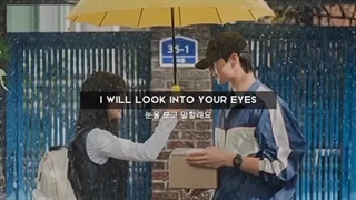 یه روز به چشات خیره میشم و میگم دلتنگتم:)