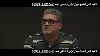 دانلود قسمت 8 سریال قهوه پدری (کامل)