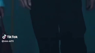 قاضی جهنمی خفن