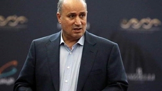 تاج: خیلی خوشحالم که صعود خوبی به جام جهانی داشته‌ایم