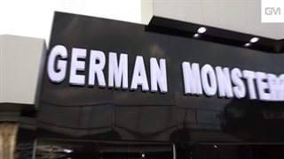 فروش ویژه روغن دیفرانسیل اورجینال پورشه | ترکیبی از قدرت، کیفیت و اعتماد در هر قطره