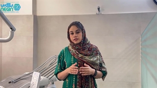 کاشت ایمپلنت دندان در زمان بارداری - آیا امکان پذیر است؟ دکتر نگین اثنی عشری