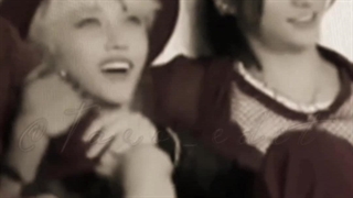 ادیتِ هیونلیکسم برای بارِ دوم پاک‌ شد و من برای بارِ سوم آپلودش کردم-[کپشن]