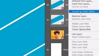 آشنایی با آموزشگاه فتوشاپ صدرا در مشهد