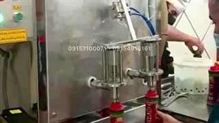 افتخار راه اندازی کارخانه خط تولید، پرکن و بسته بندی شیشه شوی، آب رادیاتور ماشین ساز