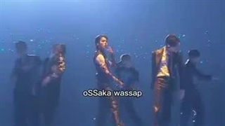 منتظر انهایپن تو کچلا باشید قراره بترکونن:)