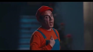 قسمت 17 هفدهم سریال لالایی - دانلود نسخه کامل