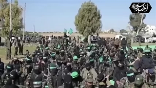 14030926: حماسه‌ جوانان جبالیا