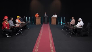 راز هیتلر تو دنیای واقعی با یوتوبرا