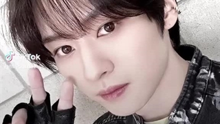 تاریخ منتشر شدن موزیک ویدیوی سولوی اعضا .... ایم سو هپییییییییییی