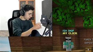 نباید میذاشتم هوش مصنویی بازیمو کنترل کنه