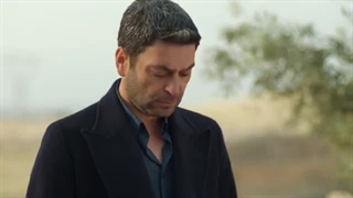 قسمت 6 سریال ترکی شهر دور با زیرنویس فارسی