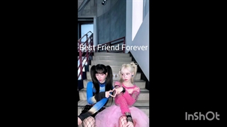 از اینکه اهمیتی ندارم اینجا بدم میاد و میخوام برم دیگه این دفعه جدیم بچه ها