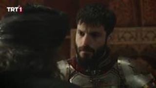 سریال محمد سلطان پیروزی ها قسمت 28 با زیرنویس فارسی در تلگرام ما/ لینک توضیحات