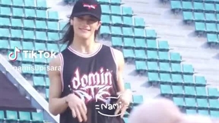 این چالش معروفه رو به بهترین شکل رفت .... به به