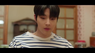 قسمت دوم سریال خانواده‌ انتخابی با زیر نویس چسبیده