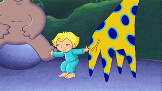 S02E12-L'histoire des nouveaux voisins de Nathalie