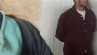 خرید سنگ تراورتن نمای ارزان از کارخانه