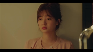 سریال ازدواج با تو قسمت3 زیرنویس