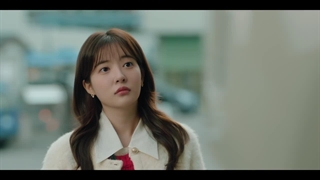 سریال ازدواج با تو قسمت5 زیرنویس